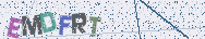 Taper les lettres montr�es dans l'image