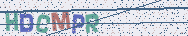 Taper les lettres montr�es dans l'image