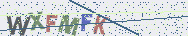 Taper les lettres montr�es dans l'image