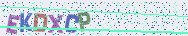 Taper les lettres montr�es dans l'image