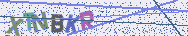 Taper les lettres montr�es dans l'image