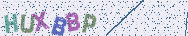 Taper les lettres montr�es dans l'image