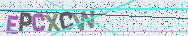 Taper les lettres montr�es dans l'image