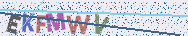 Taper les lettres montr�es dans l'image