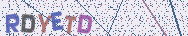 Taper les lettres montr�es dans l'image