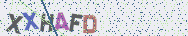 Taper les lettres montr�es dans l'image