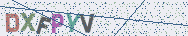 Taper les lettres montr�es dans l'image