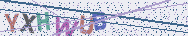 Taper les lettres montr�es dans l'image