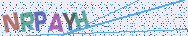 Taper les lettres montr�es dans l'image