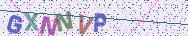 Taper les lettres montr�es dans l'image