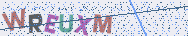 Taper les lettres montr�es dans l'image