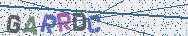 Taper les lettres montr�es dans l'image