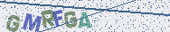 Taper les lettres montr�es dans l'image