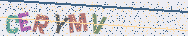 Taper les lettres montr�es dans l'image