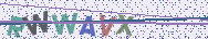 Taper les lettres montr�es dans l'image