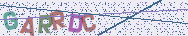 Taper les lettres montr�es dans l'image
