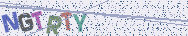 Taper les lettres montr�es dans l'image