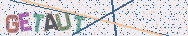 Taper les lettres montr�es dans l'image