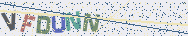 Taper les lettres montr�es dans l'image
