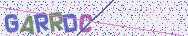 Taper les lettres montr�es dans l'image