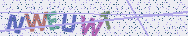 Taper les lettres montr�es dans l'image