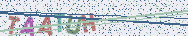 Taper les lettres montr�es dans l'image