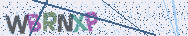 Taper les lettres montr�es dans l'image