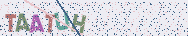 Taper les lettres montr�es dans l'image