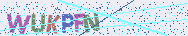 Taper les lettres montr�es dans l'image