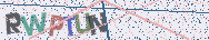 Taper les lettres montr�es dans l'image