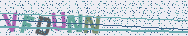 Taper les lettres montr�es dans l'image