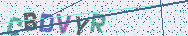 Taper les lettres montr�es dans l'image