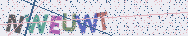 Taper les lettres montr�es dans l'image