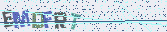 Taper les lettres montr�es dans l'image