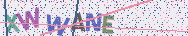 Taper les lettres montr�es dans l'image