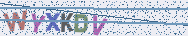 Taper les lettres montr�es dans l'image