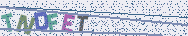 Taper les lettres montr�es dans l'image