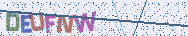 Taper les lettres montr�es dans l'image