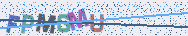 Taper les lettres montr�es dans l'image