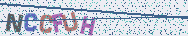 Taper les lettres montr�es dans l'image