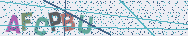 Taper les lettres montr�es dans l'image