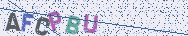 Taper les lettres montr�es dans l'image