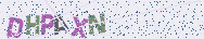 Taper les lettres montr�es dans l'image