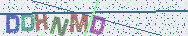 Taper les lettres montr�es dans l'image