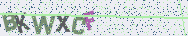 Taper les lettres montr�es dans l'image