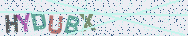 Taper les lettres montr�es dans l'image