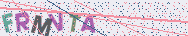 Taper les lettres montr�es dans l'image