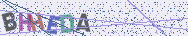 Taper les lettres montr�es dans l'image