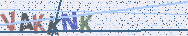 Taper les lettres montr�es dans l'image
