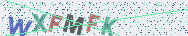 Taper les lettres montr�es dans l'image